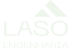 LASO Engenharia