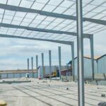 YAZAKI SISTEMISTA FIAT