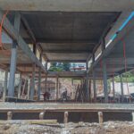 CASA COND.  APHAVILLE