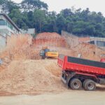 CASA COND.  RECANTO DA MATA