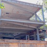 CASA COND. RECANTO DA MATA