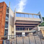 CASA COND.  RECANTO DA MATA