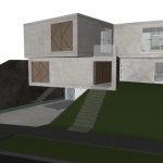 CASA COND. RECANTO DA MATA