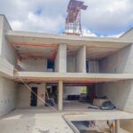 CASA COND. VILLE SOGNO