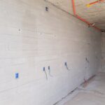 CASA COND. VILLE SOGNO