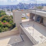 CASA COND. VILLE SOGNO