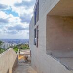 CASA COND. VILLE SOGNO