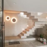 CASA COND. RECANTO DA MATA