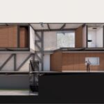 CASA COND. RECANTO DA MATA