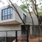 CASA COND. RECANTO DA MATA