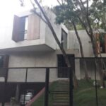 CASA COND. RECANTO DA MATA