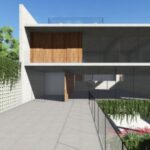 CASA COND. VILLE SOGNO