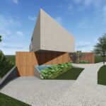 CASA COND. VILLE SOGNO