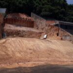 CASA COND.  RECANTO DA MATA