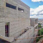 CASA COND. VILLE SOGNO