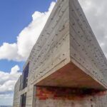 CASA COND. VILLE SOGNO