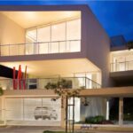 CASA COND. RECANTO DA MATA