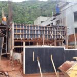 CASA COND. RECANTO DA MATA