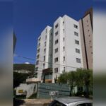 EDIFÍCIO VISTA DA SERRA