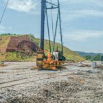 MULTITEX GALPÃO BOBINAS FLORIANO RJ