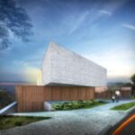 CASA COND. VILLE SOGNO