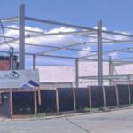 FÁBRICA DE CALÇADOS NOVA SERRANA