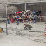 FÁBRICA DE CALÇADOS NOVA SERRANA