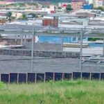 FÁBRICA DE CALÇADOS NOVA SERRANA