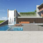 CASA COND. VILLE SOGNO