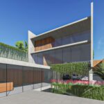 CASA COND. VILLE SOGNO