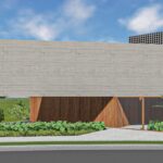 CASA COND. VILLE SOGNO