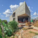 CASA COND. VILLE SOGNO