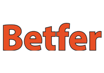 logo parceiro betfer