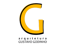 logo parceiro godinho