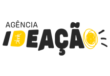 logo parceiro ideacao