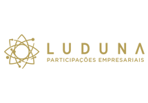 logo parceiro luduna