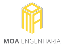 logo parceiro moa engenharia