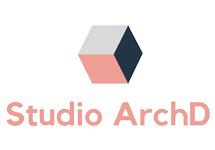 logo parceiro studio arch