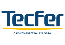 logo parceiro tecfer