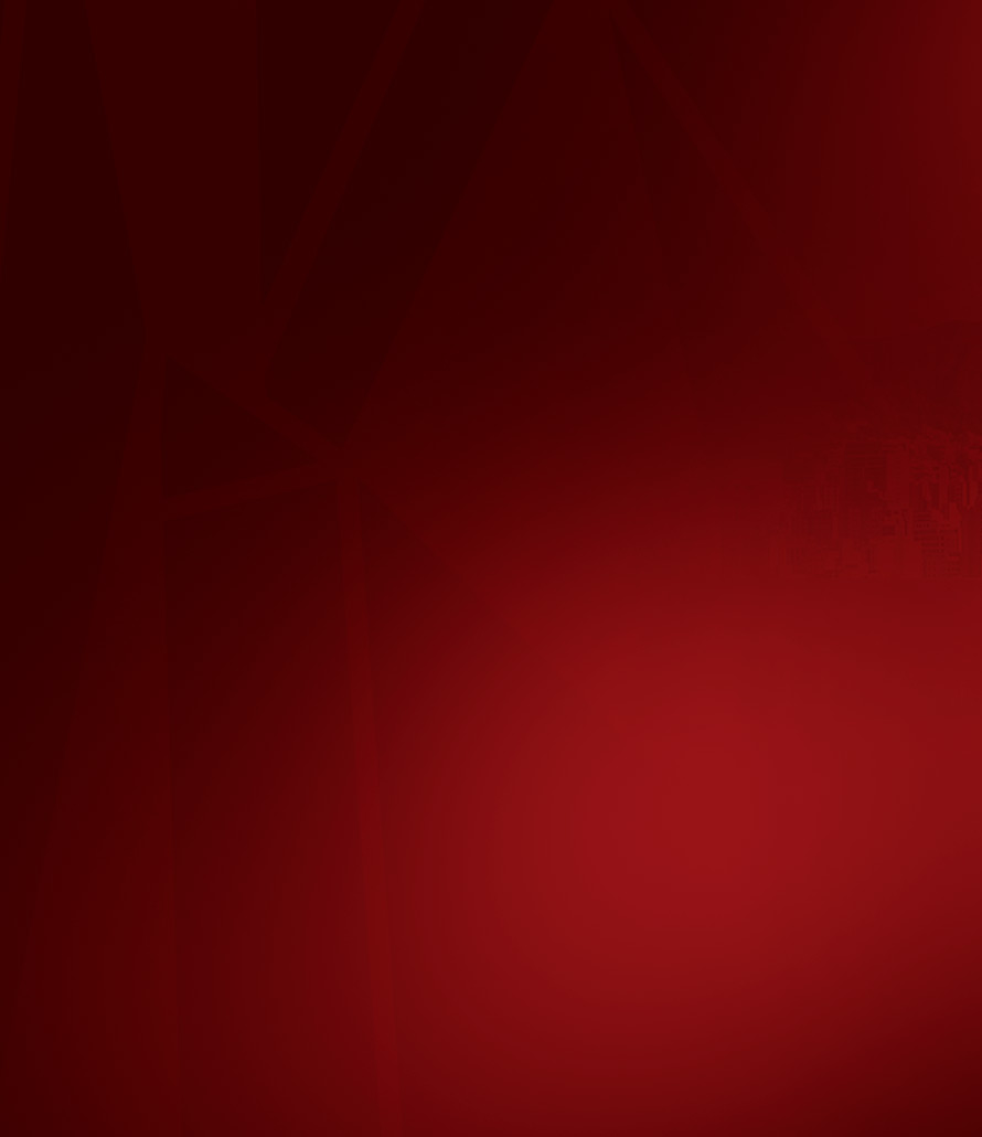 Painite Banner 1