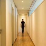 CASA COND. RECANTO DA MATA