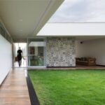 CASA COND. RECANTO DA MATA