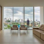 CASA COND. RECANTO DA MATA