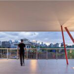 CASA COND. RECANTO DA MATA