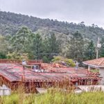 CASA COND.  APHAVILLE