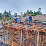 CASA COND.  APHAVILLE