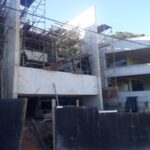 CASA COND. RECANTO DA MATA