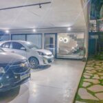 CASA COND. RECANTO DA MATA