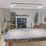 CASA COND. RECANTO DA MATA