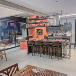 CASA COND. RECANTO DA MATA